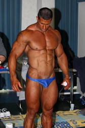 cr (297).jpg
